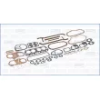Pochette moteur complète AJUSA 50023500 - Visuel 1