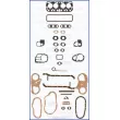 Pochette moteur complète AJUSA 50023500 - Visuel 2