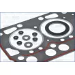 Pochette moteur complète AJUSA 50023500 - Visuel 3