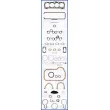 Pochette moteur complète AJUSA 50026100 - Visuel 2
