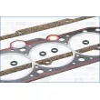 Pochette moteur complète AJUSA 50026100 - Visuel 3