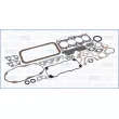Pochette moteur complète AJUSA 50027300 - Visuel 1