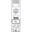 Pochette moteur complète AJUSA 50027300 - Visuel 2