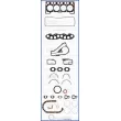 Pochette moteur complète AJUSA 50028700 - Visuel 2