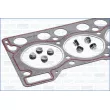 Pochette moteur complète AJUSA 50028700 - Visuel 3
