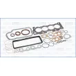Pochette moteur complète AJUSA 50038700 - Visuel 1