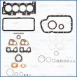 Pochette moteur complète AJUSA 50038700 - Visuel 2