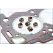 Pochette moteur complète AJUSA 50038700 - Visuel 3