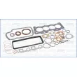 Pochette moteur complète AJUSA 50038800 - Visuel 1
