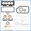 Pochette moteur complète AJUSA 50038800 - Visuel 2