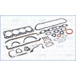 Pochette moteur complète AJUSA 50039100 - Visuel 1