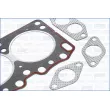 Pochette moteur complète AJUSA 50039100 - Visuel 3