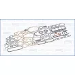 Pochette moteur complète AJUSA 50062300 - Visuel 1