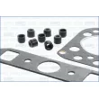Pochette moteur complète AJUSA 50062300 - Visuel 3