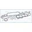 Pochette moteur complète AJUSA 50069000 - Visuel 1