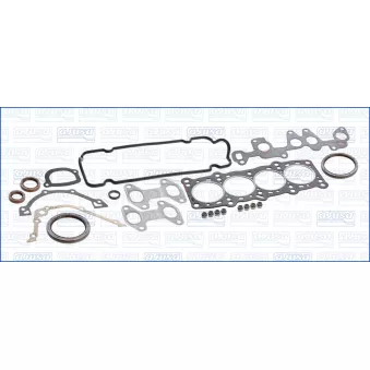 Pochette moteur complète AJUSA 50069000