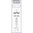 Pochette moteur complète AJUSA 50069000 - Visuel 2