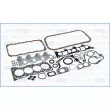 Pochette moteur complète AJUSA 50090300 - Visuel 1