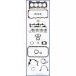 Pochette moteur complète AJUSA 50090300 - Visuel 2