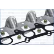 Pochette moteur complète AJUSA 50090300 - Visuel 3