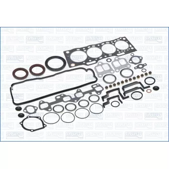 Pochette moteur complète AJUSA 50099400