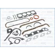 Pochette moteur complète AJUSA 50102500 - Visuel 1