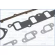 Pochette moteur complète AJUSA 50102500 - Visuel 3