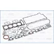 Pochette moteur complète AJUSA 50105600 - Visuel 1