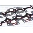 Pochette moteur complète AJUSA 50105600 - Visuel 3