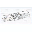 Pochette moteur complète AJUSA 50111300 - Visuel 1