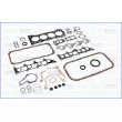 Pochette moteur complète AJUSA 50111300 - Visuel 2