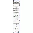 Pochette moteur complète AJUSA 50111300 - Visuel 3