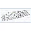 Pochette moteur complète AJUSA 50111500 - Visuel 1