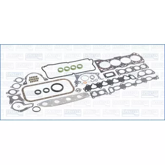 Pochette moteur complète AJUSA 50111500