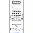 Pochette moteur complète AJUSA 50111500 - Visuel 2