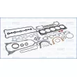 Pochette moteur complète AJUSA 50114100 - Visuel 1