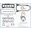 Pochette moteur complète AJUSA 50114100 - Visuel 2
