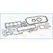 Pochette moteur complète AJUSA 50116800 - Visuel 1