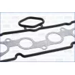 Pochette moteur complète AJUSA 50116800 - Visuel 3