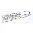 Pochette moteur complète AJUSA 50116900 - Visuel 1