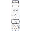 Pochette moteur complète AJUSA 50116900 - Visuel 2