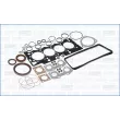 Pochette moteur complète AJUSA 50118700 - Visuel 1