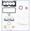 Pochette moteur complète AJUSA 50118700 - Visuel 2