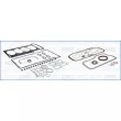 Pochette moteur complète AJUSA 50122800 - Visuel 1