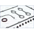 Pochette moteur complète AJUSA 50122800 - Visuel 3