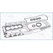 Pochette moteur complète AJUSA 50123600 - Visuel 1