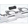 Pochette moteur complète AJUSA 50123600 - Visuel 3