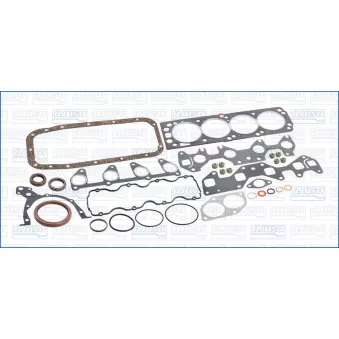 Pochette moteur complète AJUSA 50131300
