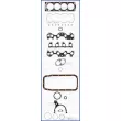 Pochette moteur complète AJUSA 50131300 - Visuel 2