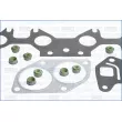 Pochette moteur complète AJUSA 50131300 - Visuel 3